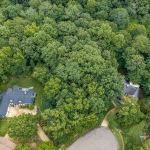 Photo #21 of 109 Aberdeen, Williamsburg, Virginia 0.3 acres