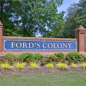 Photo #22 of 109 Aberdeen, Williamsburg, Virginia 0.3 acres