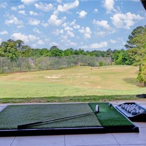 Photo #24 of 109 Aberdeen, Williamsburg, Virginia 0.3 acres