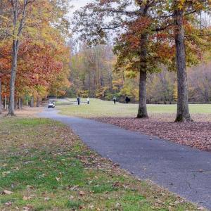 Photo #26 of 109 Aberdeen, Williamsburg, Virginia 0.3 acres