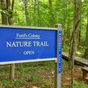 Photo #27 of 109 Aberdeen, Williamsburg, Virginia 0.3 acres