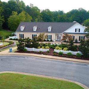 Photo #28 of 109 Aberdeen, Williamsburg, Virginia 0.3 acres