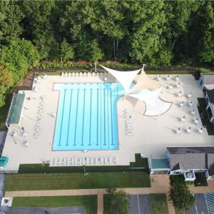 Photo #29 of 109 Aberdeen, Williamsburg, Virginia 0.3 acres
