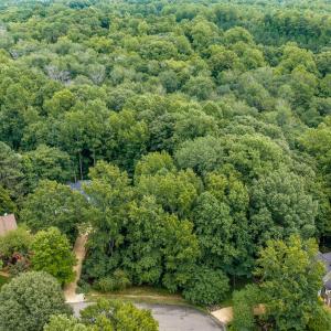 Photo #4 of 109 Aberdeen, Williamsburg, Virginia 0.3 acres