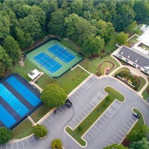 Photo #31 of 109 Aberdeen, Williamsburg, Virginia 0.3 acres