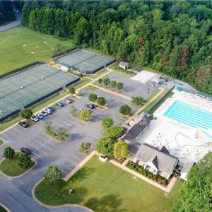 Photo #32 of 109 Aberdeen, Williamsburg, Virginia 0.3 acres