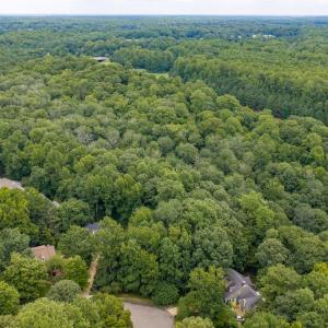 Photo #5 of 109 Aberdeen, Williamsburg, Virginia 0.3 acres