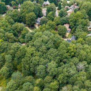 Photo #6 of 109 Aberdeen, Williamsburg, Virginia 0.3 acres