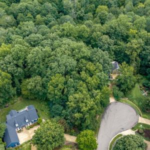 Photo #8 of 109 Aberdeen, Williamsburg, Virginia 0.3 acres