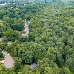 Photo #9 of 109 Aberdeen, Williamsburg, Virginia 0.3 acres