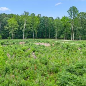 Photo #29 of 5.89ac Five Gables Woodlands, Gloucester, Virginia 5.9 acres