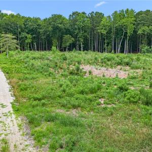 Photo #31 of 5.89ac Five Gables Woodlands, Gloucester, Virginia 5.9 acres