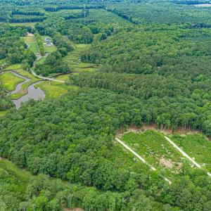 Photo #22 of 7.92ac Five Gables Woodlands, Gloucester, Virginia 7.9 acres