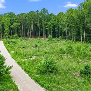 Photo #26 of 7.92ac Five Gables Woodlands, Gloucester, Virginia 7.9 acres