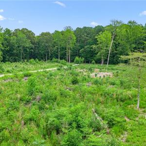 Photo #30 of 7.92ac Five Gables Woodlands, Gloucester, Virginia 7.9 acres