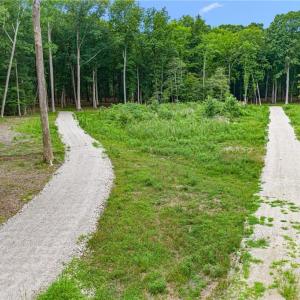 Photo #32 of 7.92ac Five Gables Woodlands, Gloucester, Virginia 7.9 acres