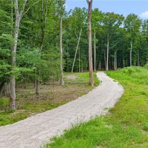 Photo #33 of 7.92ac Five Gables Woodlands, Gloucester, Virginia 7.9 acres