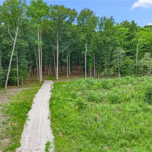 Photo #34 of 7.92ac Five Gables Woodlands, Gloucester, Virginia 7.9 acres