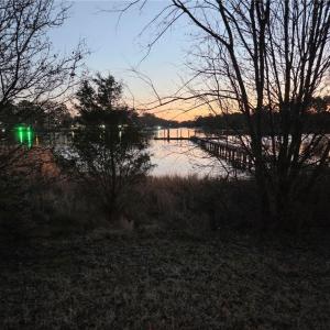 Photo #2 of 460 Shorewood Court, Norfolk, Virginia 1.2 acres