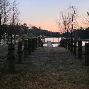 Photo #3 of 460 Shorewood Court, Norfolk, Virginia 1.2 acres