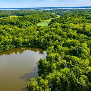 Photo #2 of Haynes Pond Way, Gloucester, Virginia 1.0 acres