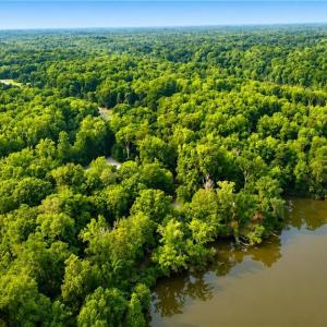 Photo #12 of Haynes Pond Way, Gloucester, Virginia 1.0 acres
