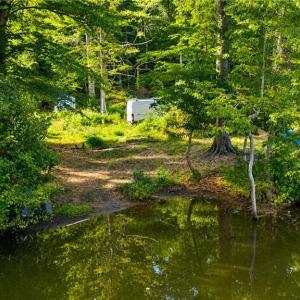 Photo #13 of Haynes Pond Way, Gloucester, Virginia 1.0 acres