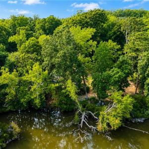 Photo #14 of Haynes Pond Way, Gloucester, Virginia 1.0 acres