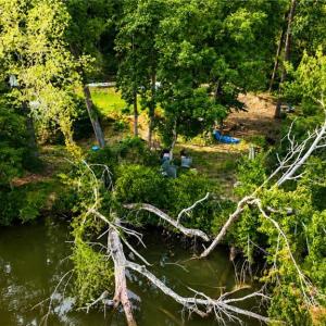 Photo #15 of Haynes Pond Way, Gloucester, Virginia 1.0 acres