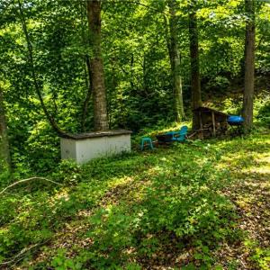 Photo #16 of Haynes Pond Way, Gloucester, Virginia 1.0 acres