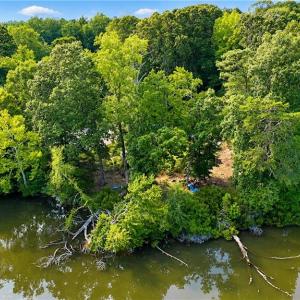 Photo #18 of Haynes Pond Way, Gloucester, Virginia 1.0 acres