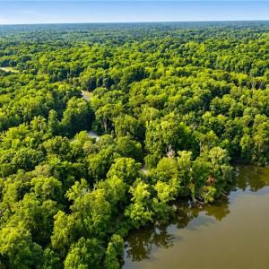Photo #19 of Haynes Pond Way, Gloucester, Virginia 1.0 acres