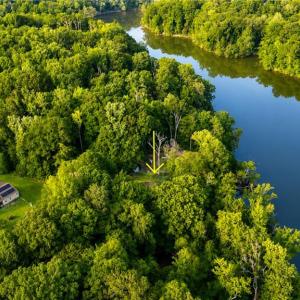 Photo #4 of Haynes Pond Way, Gloucester, Virginia 1.0 acres