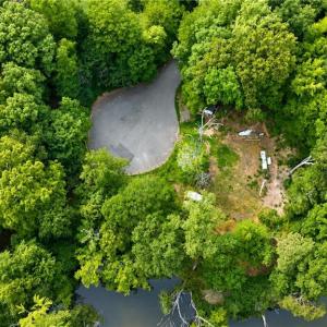 Photo #5 of Haynes Pond Way, Gloucester, Virginia 1.0 acres