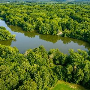Photo #6 of Haynes Pond Way, Gloucester, Virginia 1.0 acres