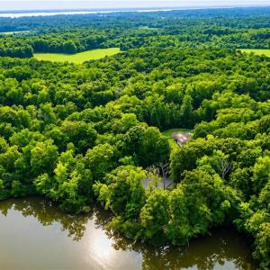 Photo #7 of Haynes Pond Way, Gloucester, Virginia 1.0 acres