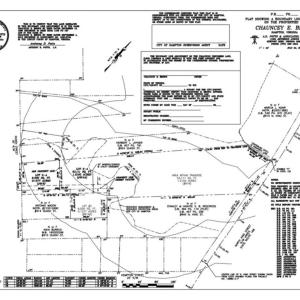 Photo #4 of 914 A Quash Street, Hampton, Virginia 1.2 acres