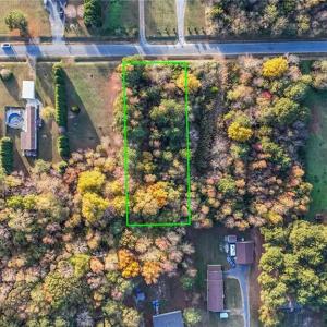 Photo #2 of TBD Eden Meadows Drive Drive, Wardtown, Virginia 0.8 acres