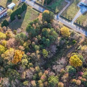 Photo #11 of TBD Eden Meadows Drive Drive, Wardtown, Virginia 0.8 acres