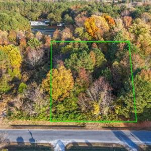 Photo #16 of TBD Eden Meadows Drive Drive, Wardtown, Virginia 0.8 acres
