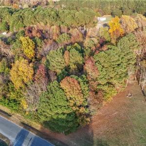 Photo #17 of TBD Eden Meadows Drive Drive, Wardtown, Virginia 0.8 acres