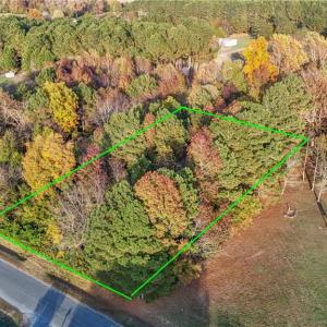 Photo #18 of TBD Eden Meadows Drive Drive, Wardtown, Virginia 0.8 acres