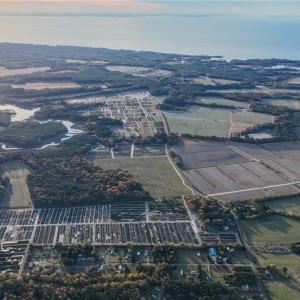 Photo #3 of TBD Eden Meadows Drive Drive, Wardtown, Virginia 0.8 acres