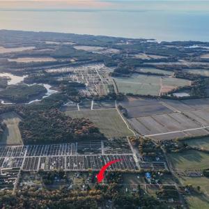 Photo #4 of TBD Eden Meadows Drive Drive, Wardtown, Virginia 0.8 acres