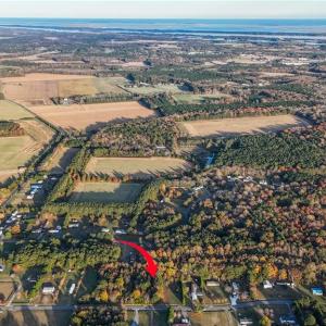 Photo #6 of TBD Eden Meadows Drive Drive, Wardtown, Virginia 0.8 acres