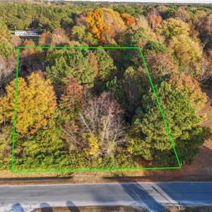Photo #8 of TBD Eden Meadows Drive Drive, Wardtown, Virginia 0.8 acres