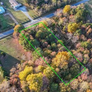 Photo #10 of TBD Eden Meadows Drive Drive, Wardtown, Virginia 0.8 acres