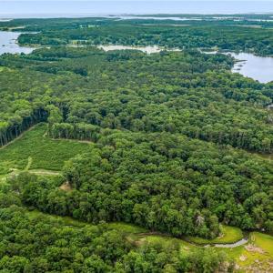 Photo #18 of 13.7ac Five Gables Woodlands, Gloucester, Virginia 13.7 acres