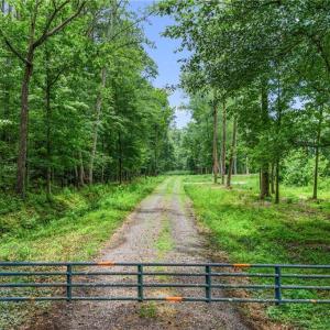 Photo #3 of 13.7ac Five Gables Woodlands, Gloucester, Virginia 13.7 acres