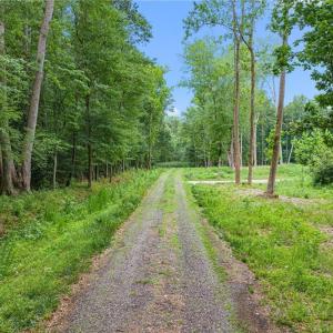 Photo #6 of 13.7ac Five Gables Woodlands, Gloucester, Virginia 13.7 acres